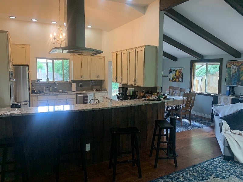 Furnished Finder property 400540_1 photo 4