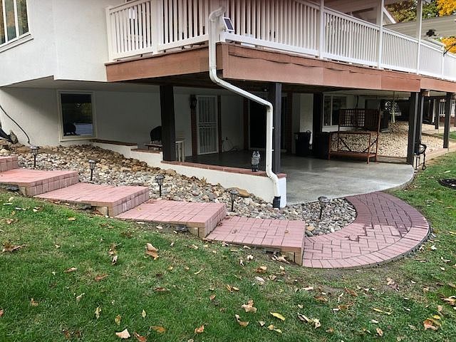 Furnished Finder property 400546_1 photo 3
