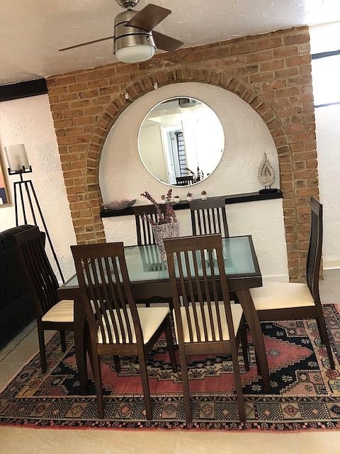 Furnished Finder property 400546_1 photo 8
