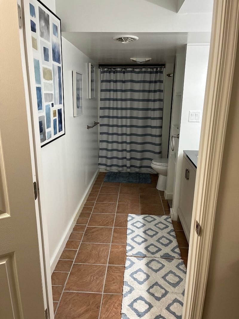 Furnished Finder property 400546_1 photo 12