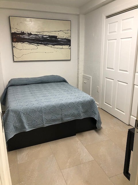 Furnished Finder property 400546_2 photo 3