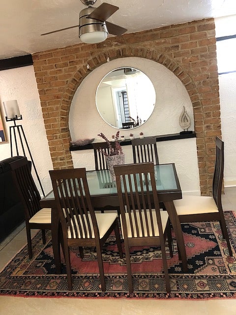 Furnished Finder property 400546_2 photo 7