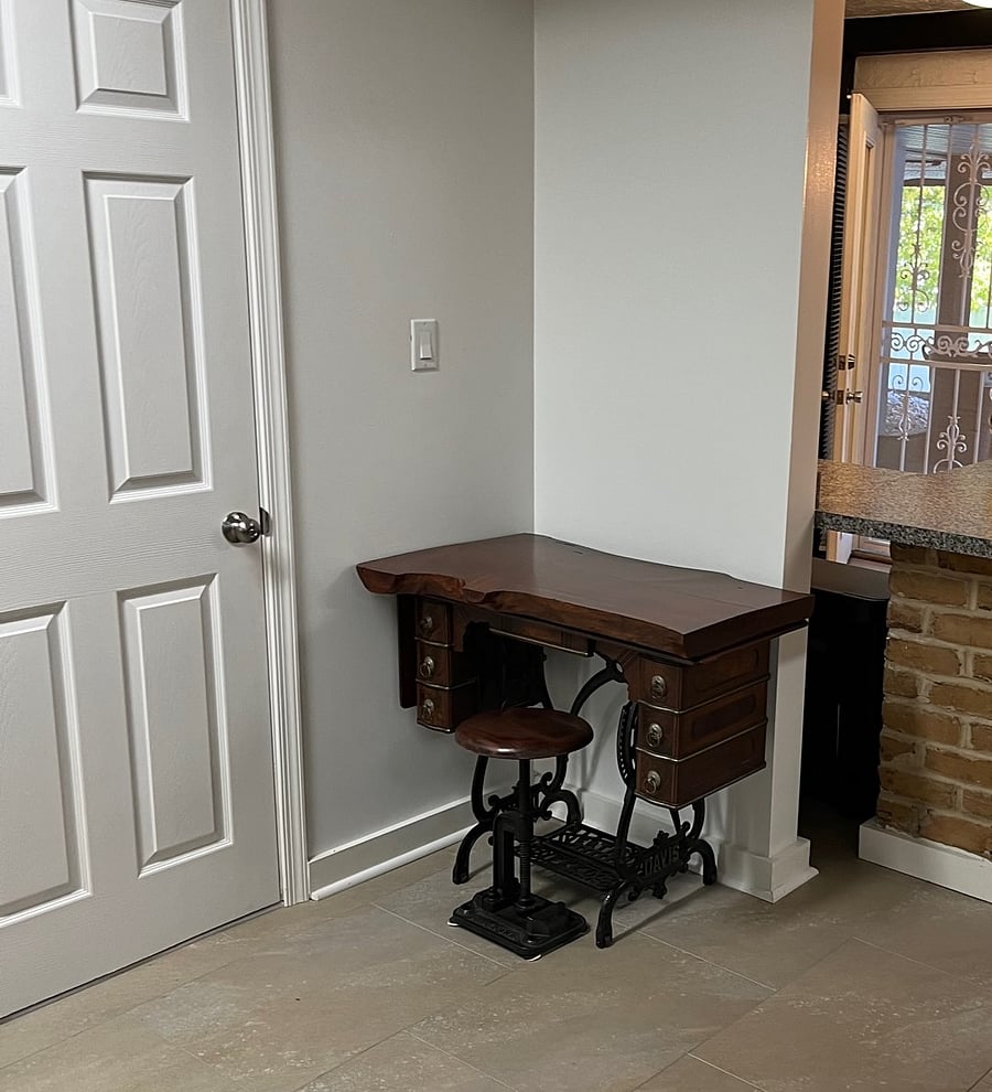 Furnished Finder property 400546_3 photo 7
