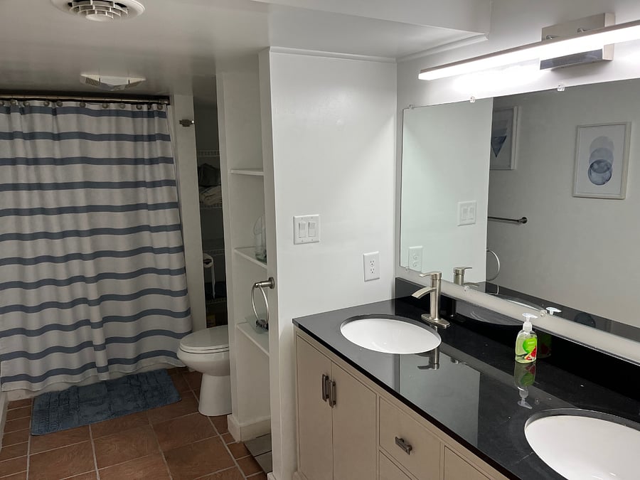 Furnished Finder property 400546_3 photo 9