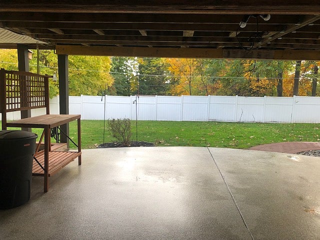Furnished Finder property 400546_3 photo 11