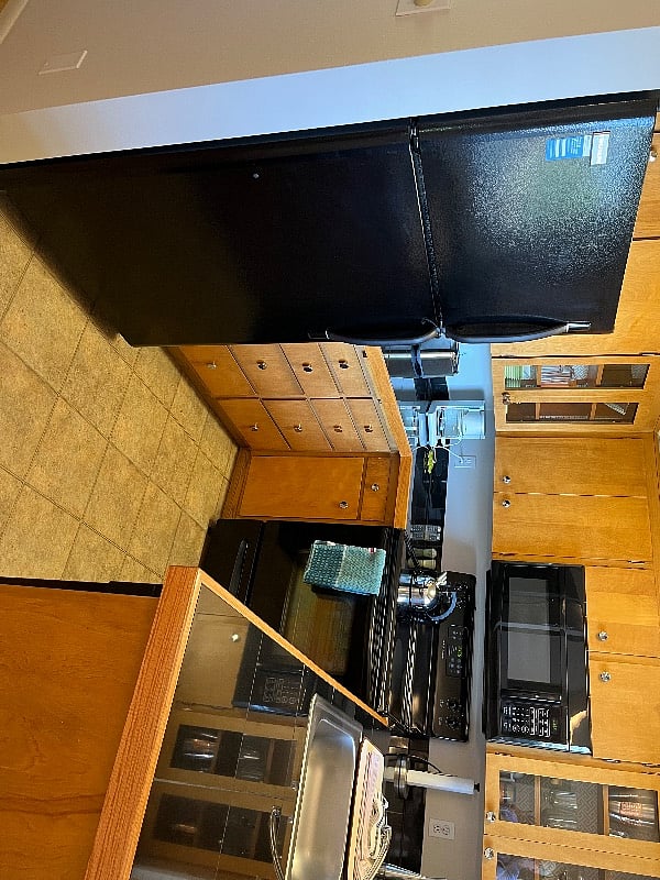 Furnished Finder property 400567_1 photo 7