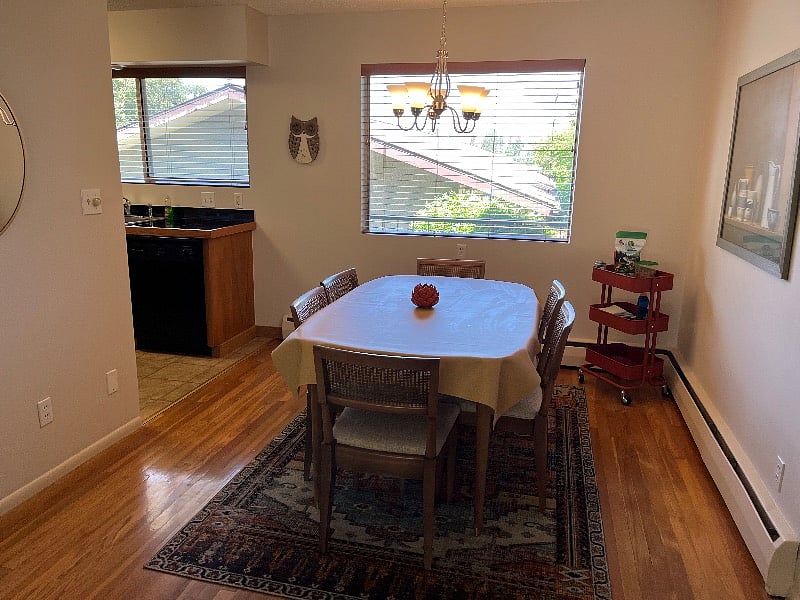 Furnished Finder property 400567_1 photo 6