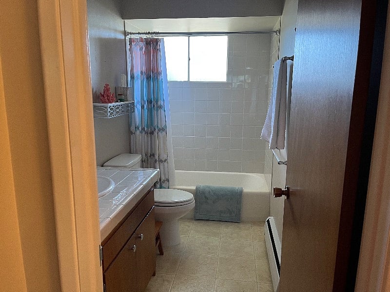 Furnished Finder property 400567_1 photo 5