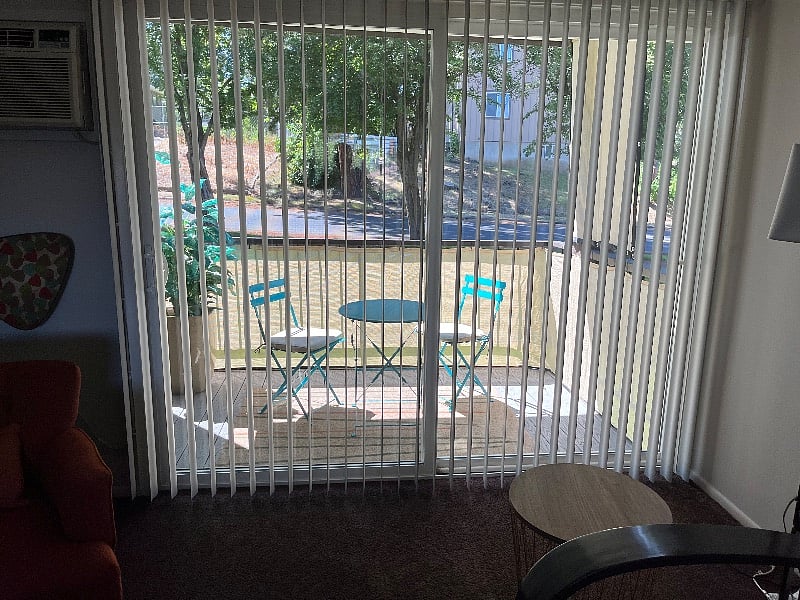 Furnished Finder property 400567_1 photo 8