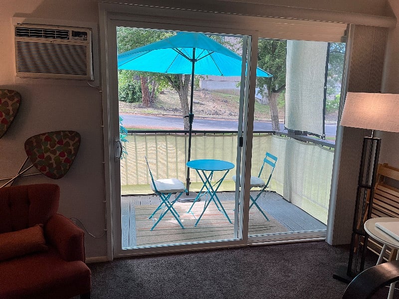 Furnished Finder property 400567_1 photo 9