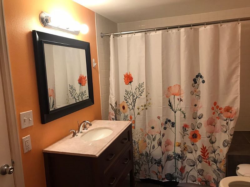 Furnished Finder property 400568_1 photo 4