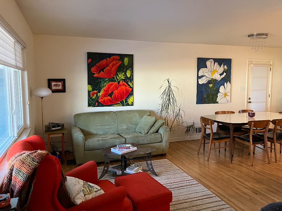 Furnished Finder property 400568_1 photo 9