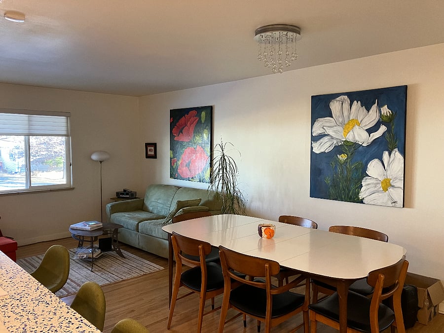Furnished Finder property 400568_1 photo 7