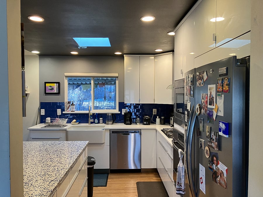 Furnished Finder property 400568_1 photo 10