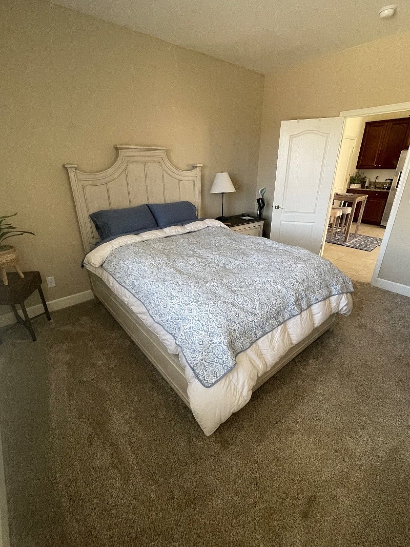Furnished Finder property 400573_1 photo 3