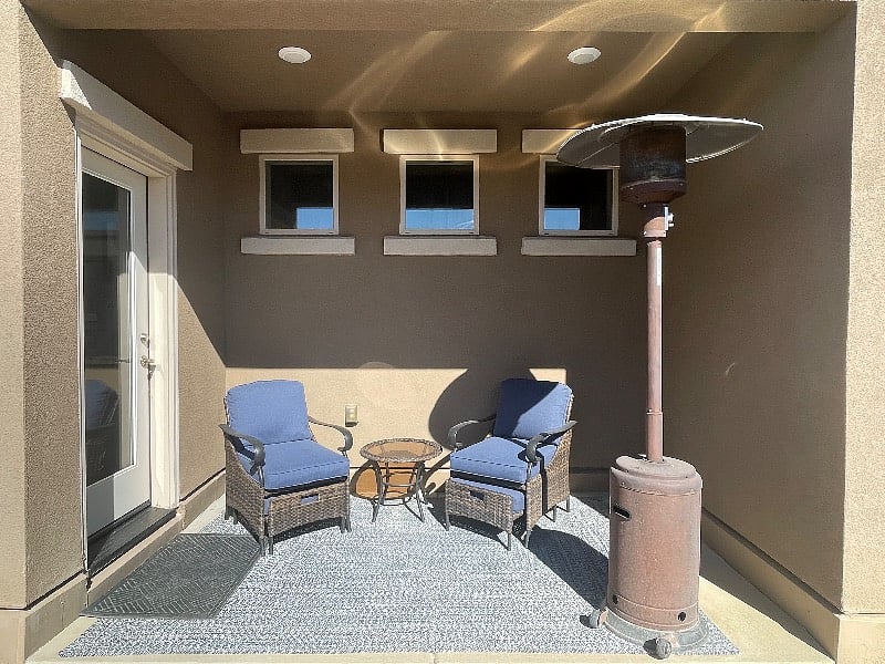 Furnished Finder property 400573_1 photo 7