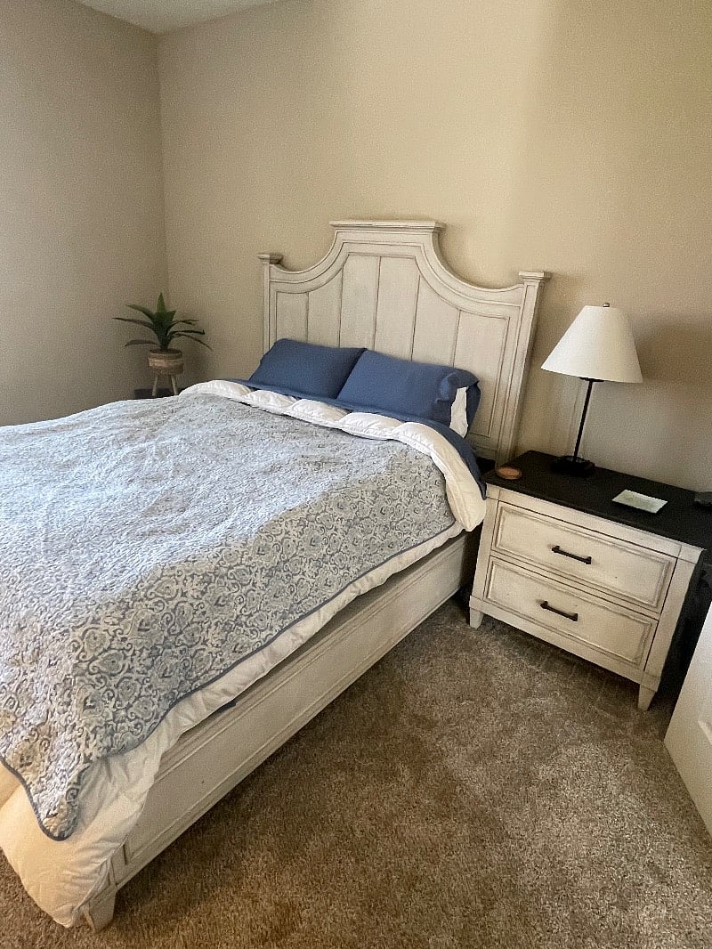 Furnished Finder property 400573_1 photo 8