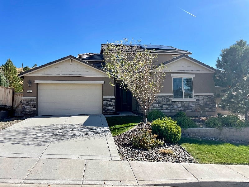 Furnished Finder property 400573_1 photo 11