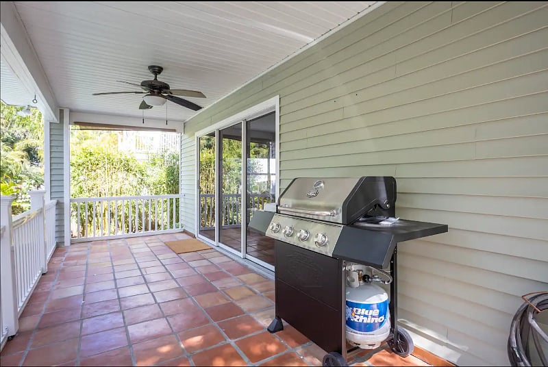 Furnished Finder property 400580_1 photo 16