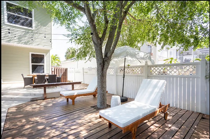 Furnished Finder property 400580_1 photo 15