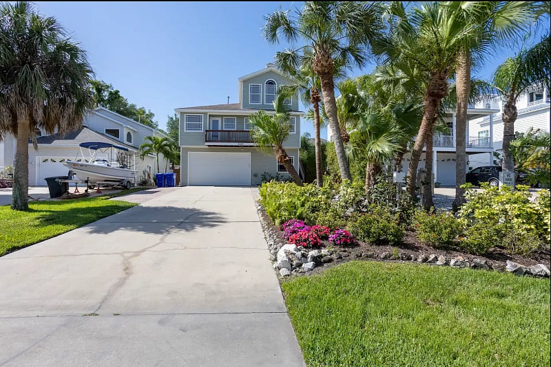 Furnished Finder property 400580_1 photo 17