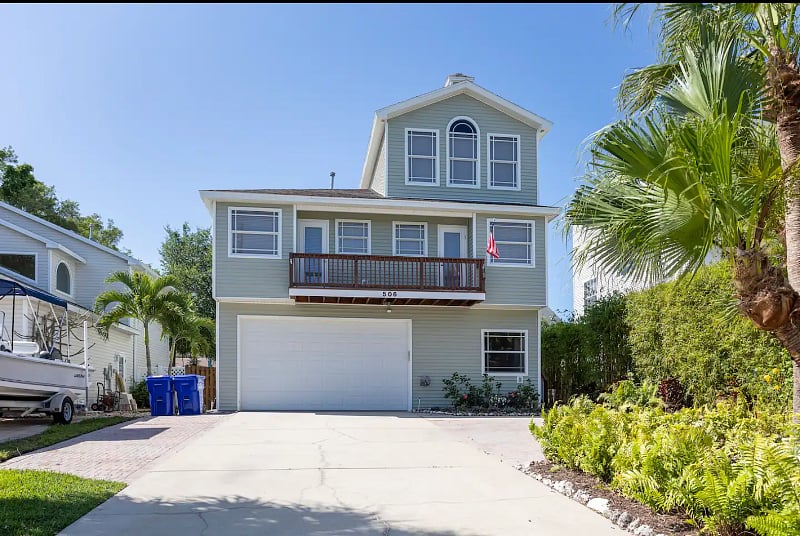 Furnished Finder property 400580_1 photo 18