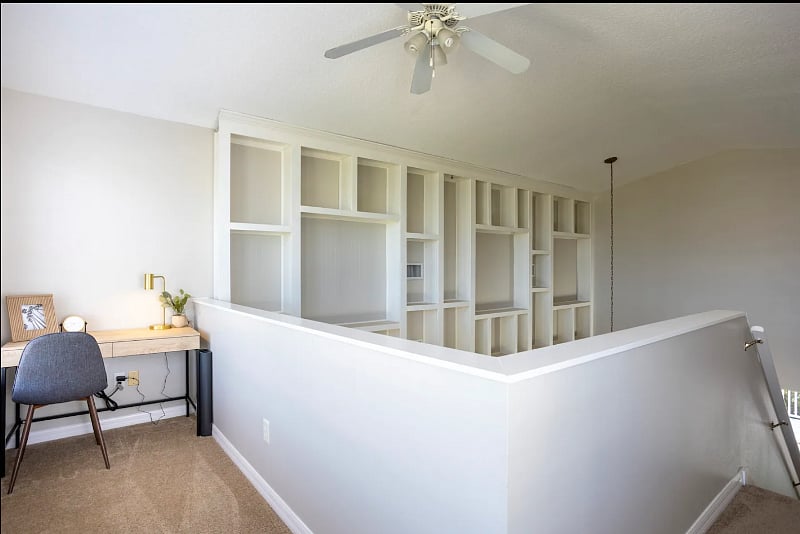 Furnished Finder property 400580_1 photo 20