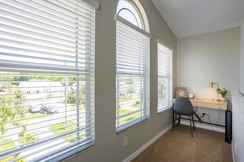 Furnished Finder property 400580_1 photo 21
