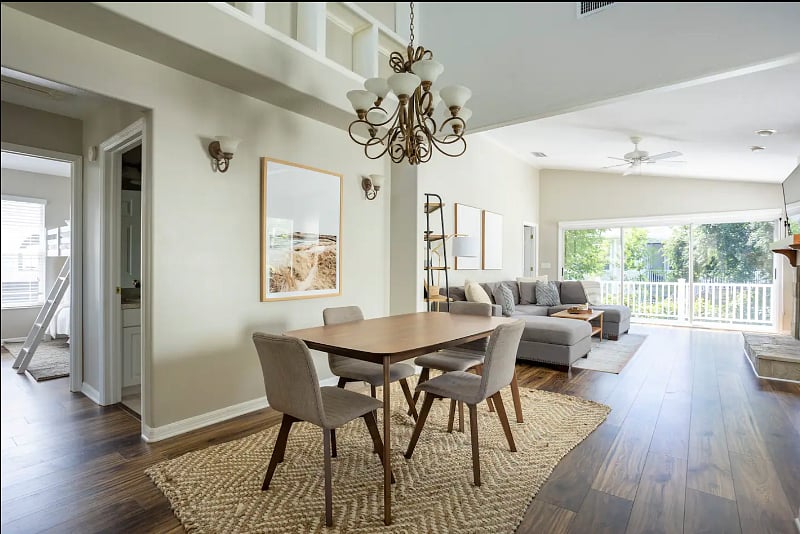 Furnished Finder property 400580_1 photo 9