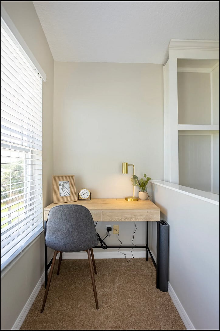 Furnished Finder property 400580_1 photo 22