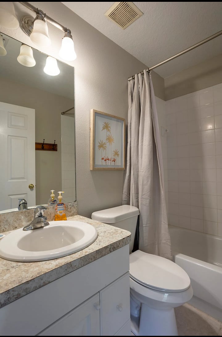 Furnished Finder property 400580_1 photo 24