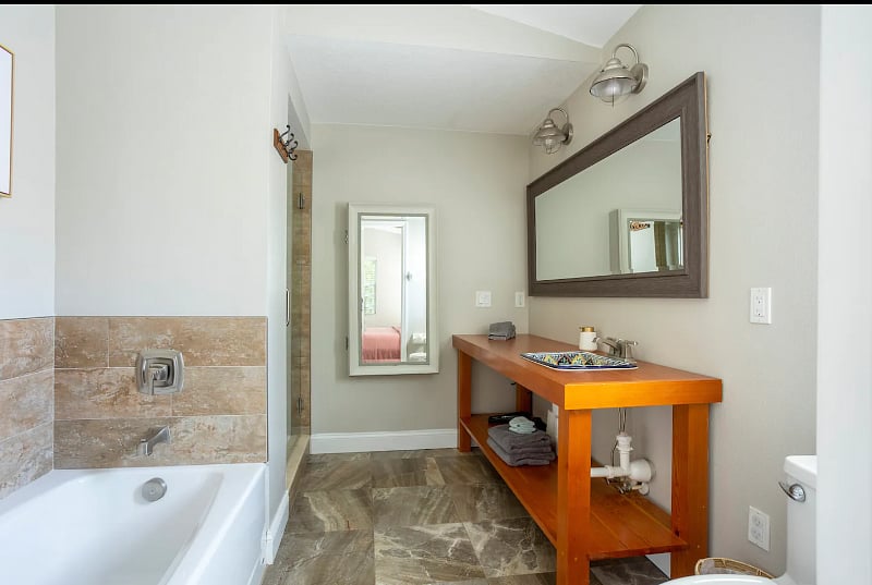 Furnished Finder property 400580_1 photo 29