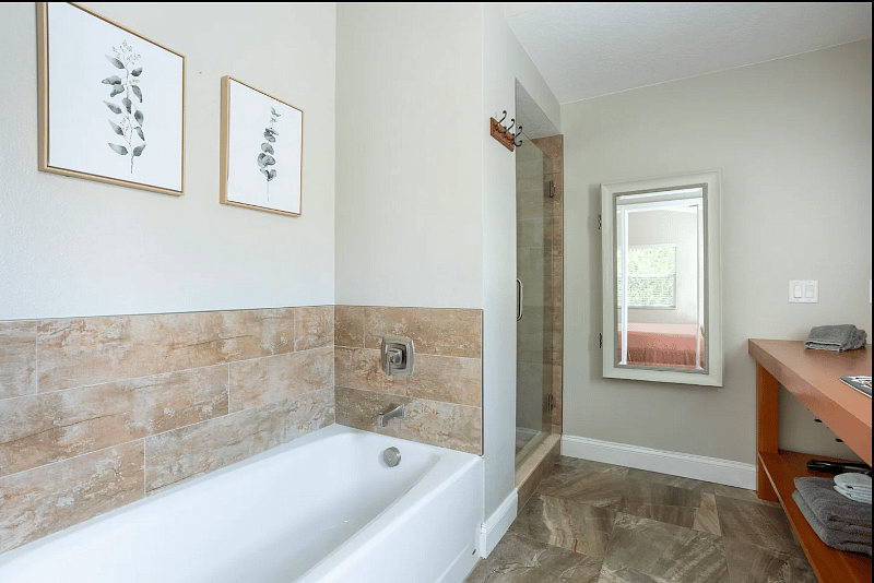 Furnished Finder property 400580_1 photo 31