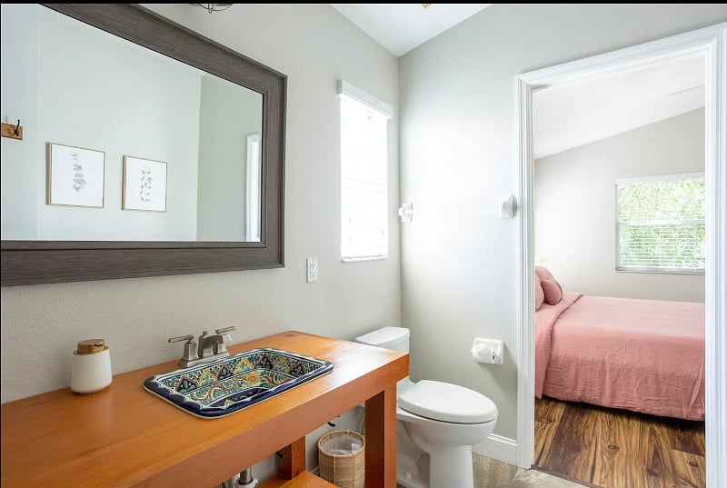 Furnished Finder property 400580_1 photo 32