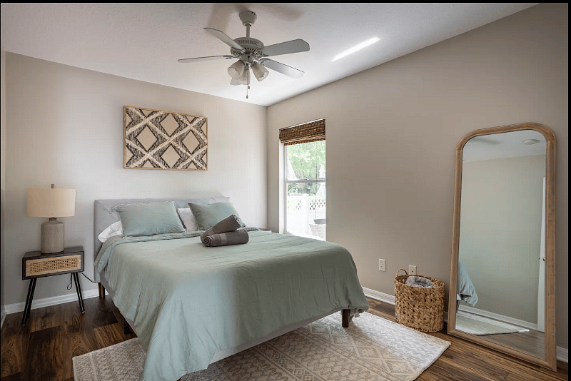 Furnished Finder property 400580_1 photo 33