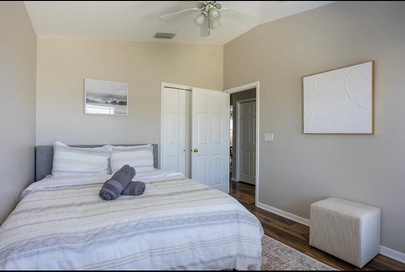 Furnished Finder property 400580_1 photo 40