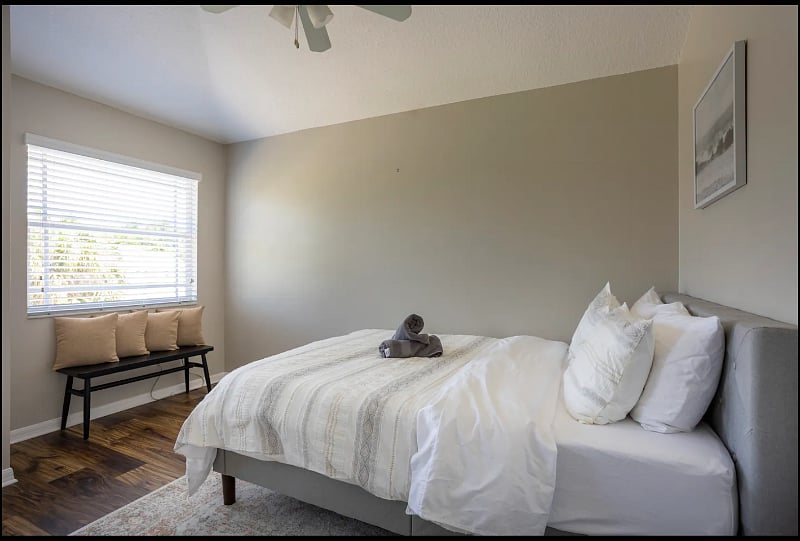 Furnished Finder property 400580_1 photo 41