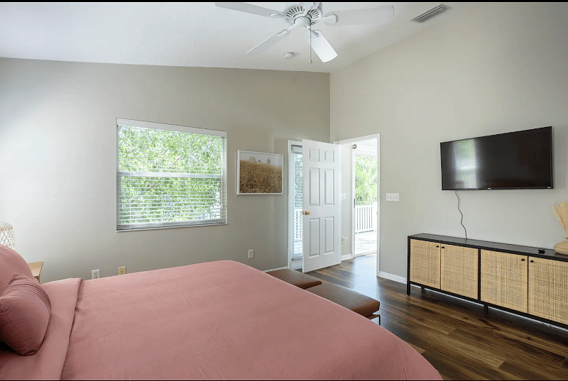 Furnished Finder property 400580_1 photo 27