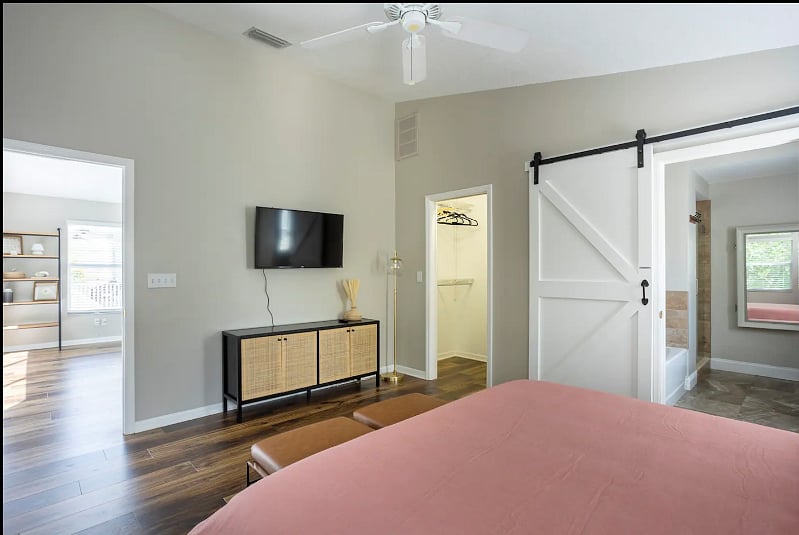 Furnished Finder property 400580_1 photo 28