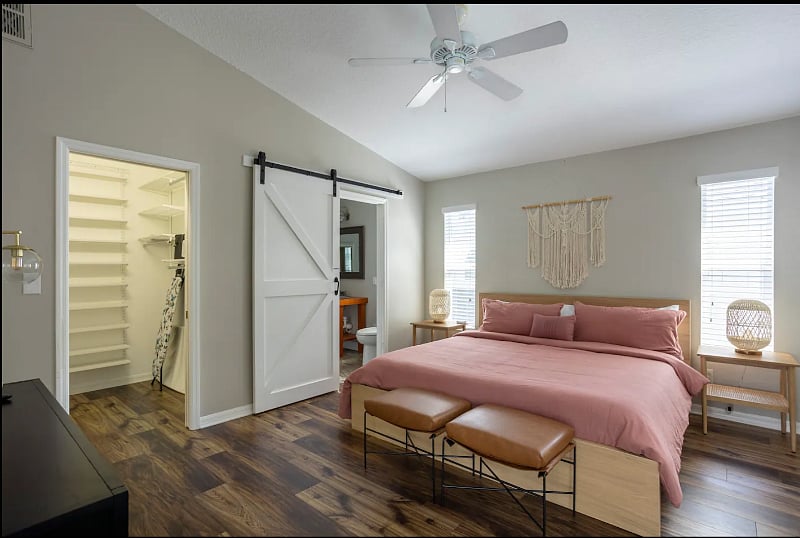 Furnished Finder property 400580_1 photo 26