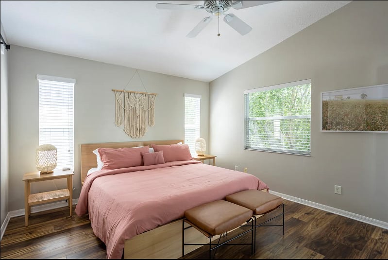 Furnished Finder property 400580_1 photo 25