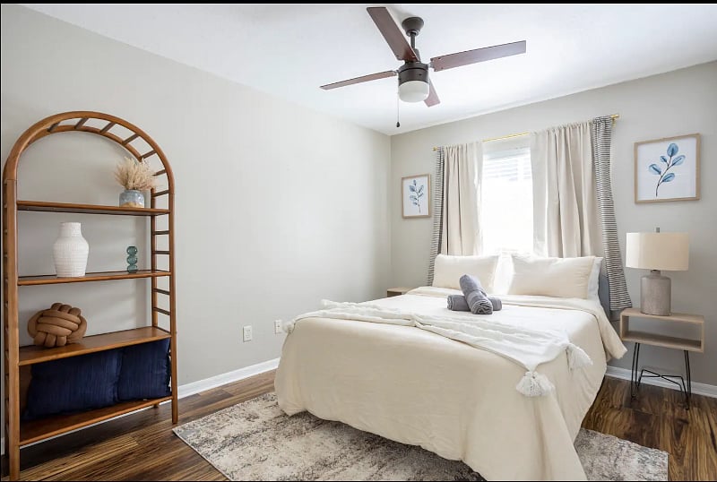Furnished Finder property 400580_1 photo 44