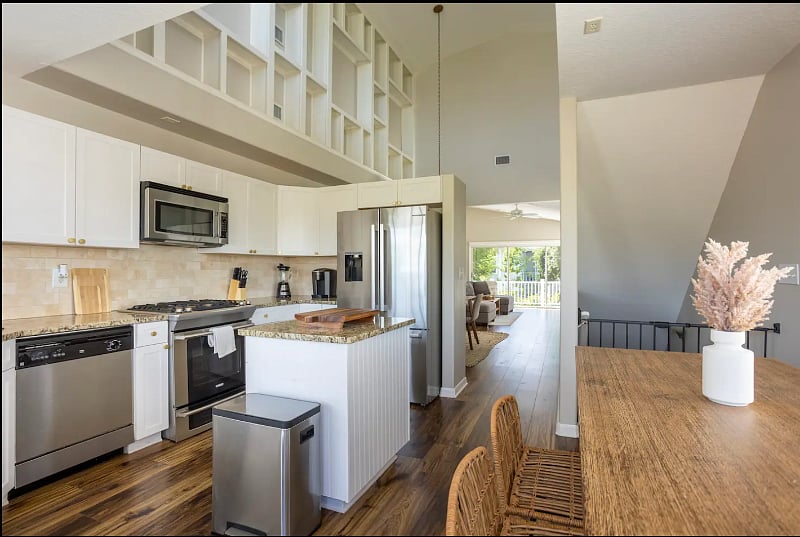 Furnished Finder property 400580_1 photo 11