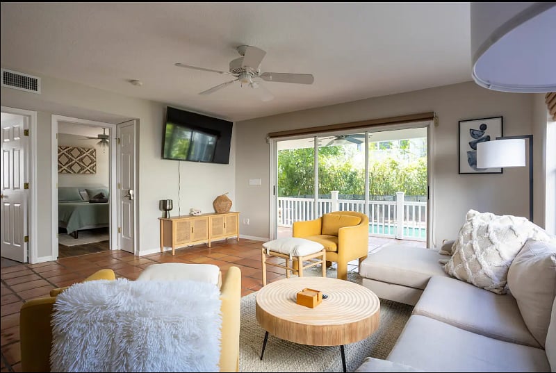 Furnished Finder property 400580_1 photo 46