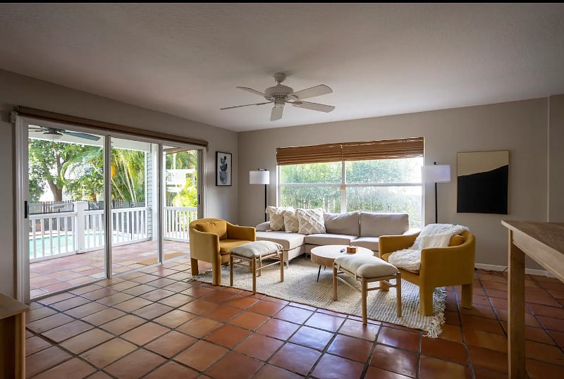 Furnished Finder property 400580_1 photo 47