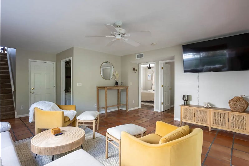 Furnished Finder property 400580_1 photo 48