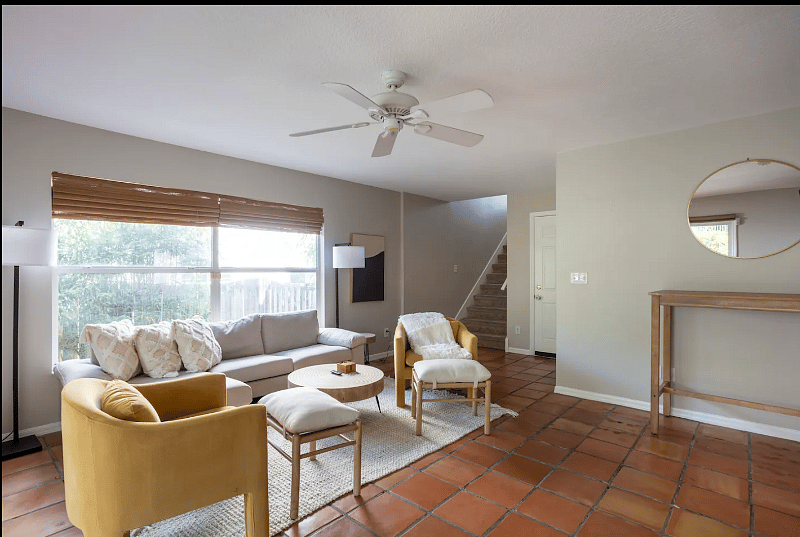 Furnished Finder property 400580_1 photo 49