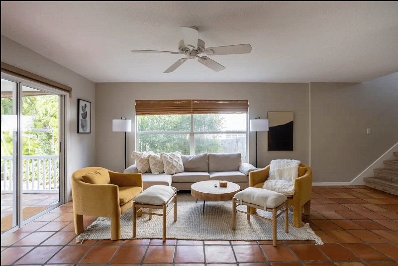 Furnished Finder property 400580_1 photo 50