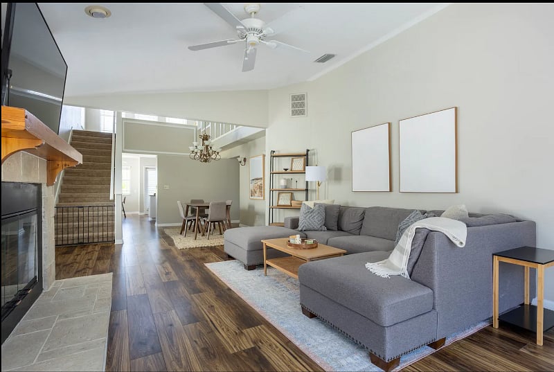 Furnished Finder property 400580_1 photo 6