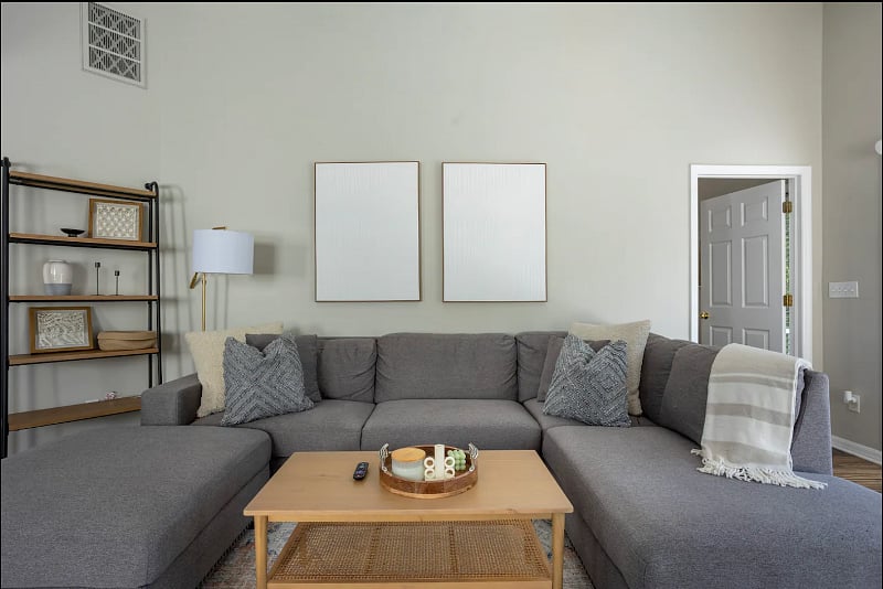 Furnished Finder property 400580_1 photo 8